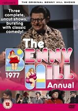 Benny hill benny for sale  STOCKPORT