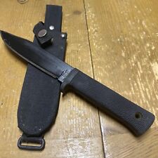 Rare discontinued coldsteel for sale  Riviera