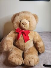 Penney brown teddy for sale  Fort Wayne