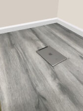 8mm laminate flooring for sale  DEWSBURY