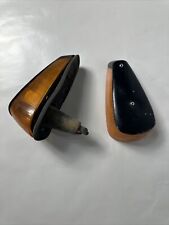 Oem pair volkswagen for sale  Anderson