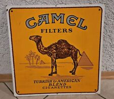 Zigaretten camel filters gebraucht kaufen  Petersdorf