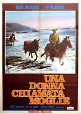 1975 manifesto cinema usato  Italia