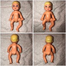 Two nude mattel for sale  Glendale