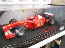 Hw50202com hot wheels usato  Italia