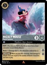 Mickey mouse playful d'occasion  Expédié en Belgium