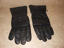 olympia gloves for sale  Ocala