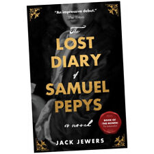 samuel pepys diary for sale  UK