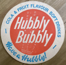 Vintage hubbly bubbly for sale  YORK