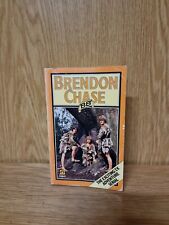 Brendon chase denys for sale  BRISTOL