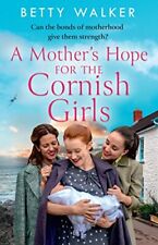 Mother hope cornish for sale  UK