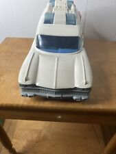 Vintage kenner real for sale  Baltimore