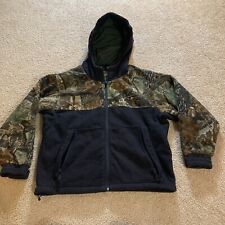 Cabela youth large for sale  Swanton