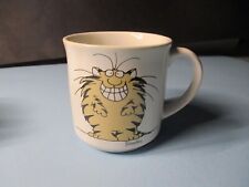 boynton mug for sale  Bellingham