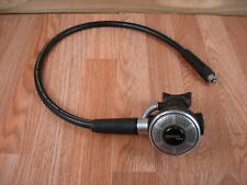 Mares EPOS Second Stage Scuba Diving Regulator Italy for sale  Shipping to South Africa