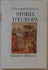 Storia vol. antichità usato  Roma