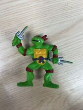 Teenage ninja turtle for sale  Shipping to Ireland