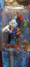 Bugs bunny 1996 for sale  La Porte