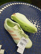 Rrp new adidas for sale  UK