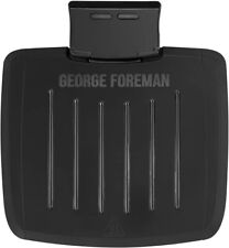 George foreman medium for sale  SOUTHPORT