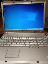 Dell inspiron 1720 for sale  LONDON