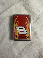 Zippo collectible lighter for sale  Lebanon