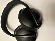 Bose nc700 bluetooth for sale  Los Angeles