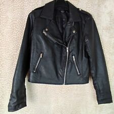 Womens faux leather for sale  Ireland