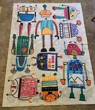 Ruggable washable rug for sale  Omaha