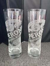 Set two peroni for sale  Beverly
