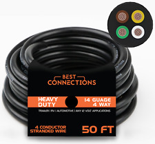 Best connections heavy for sale  Summerfield