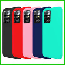 Cover per xiaomi usato  Mondragone