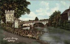 Kilkenny john bridge for sale  Ireland