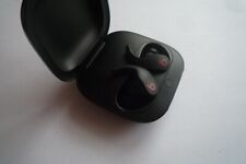 Fones de ouvido Beats by Dr. Dre MK2F3LL/A Fit Pro Earbuds - Conjunto completo preto, usado comprar usado  Enviando para Brazil