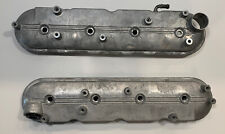 Ls1 valve covers for sale  Lincoln
