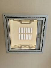 Caravan skylight fit for sale  HUDDERSFIELD