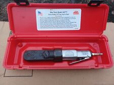 Mac tools heavy for sale  BEACONSFIELD