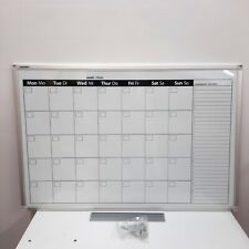 magnettafel kalender gebraucht kaufen  Schwarzenberg