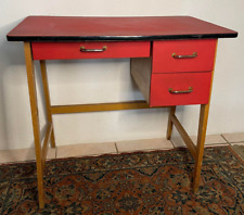 Ancien bureau enfant d'occasion  Vic-sur-Seille