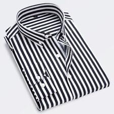 Camicia uomo manica usato  Milano