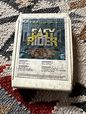 Easy rider movie for sale  CONGLETON