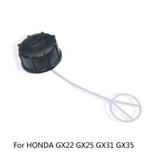 Fueltank cap.fits honda for sale  Shipping to Ireland