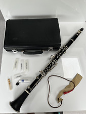 evette clarinet for sale  SOLIHULL