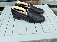Crown loafer barker for sale  Shipping to Ireland