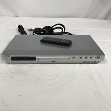 DVD player JVC com controle remoto XV-N3 - Testado, funcionando comprar usado  Enviando para Brazil