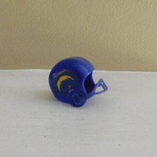 San diego chargers for sale  Exton
