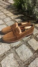 penny loafers for sale  Ireland