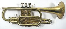 Vintage york cornet d'occasion  Villeréal