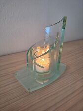 partylite bristol gebraucht kaufen  Schweinh.,-Obernau,-Gailb.