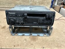 Panasonic h07 mk2 for sale  SOUTHAMPTON